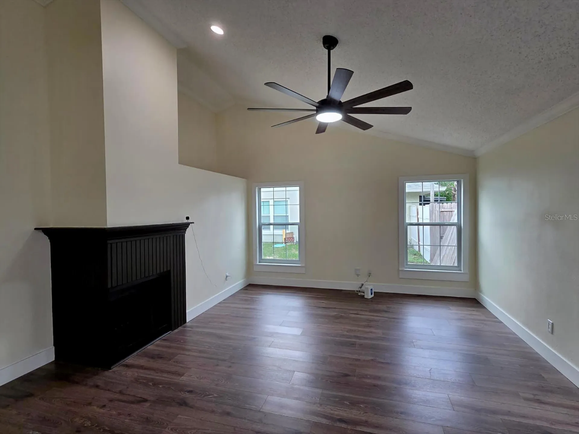 6476 Preakness Drive Orlando FL 32818