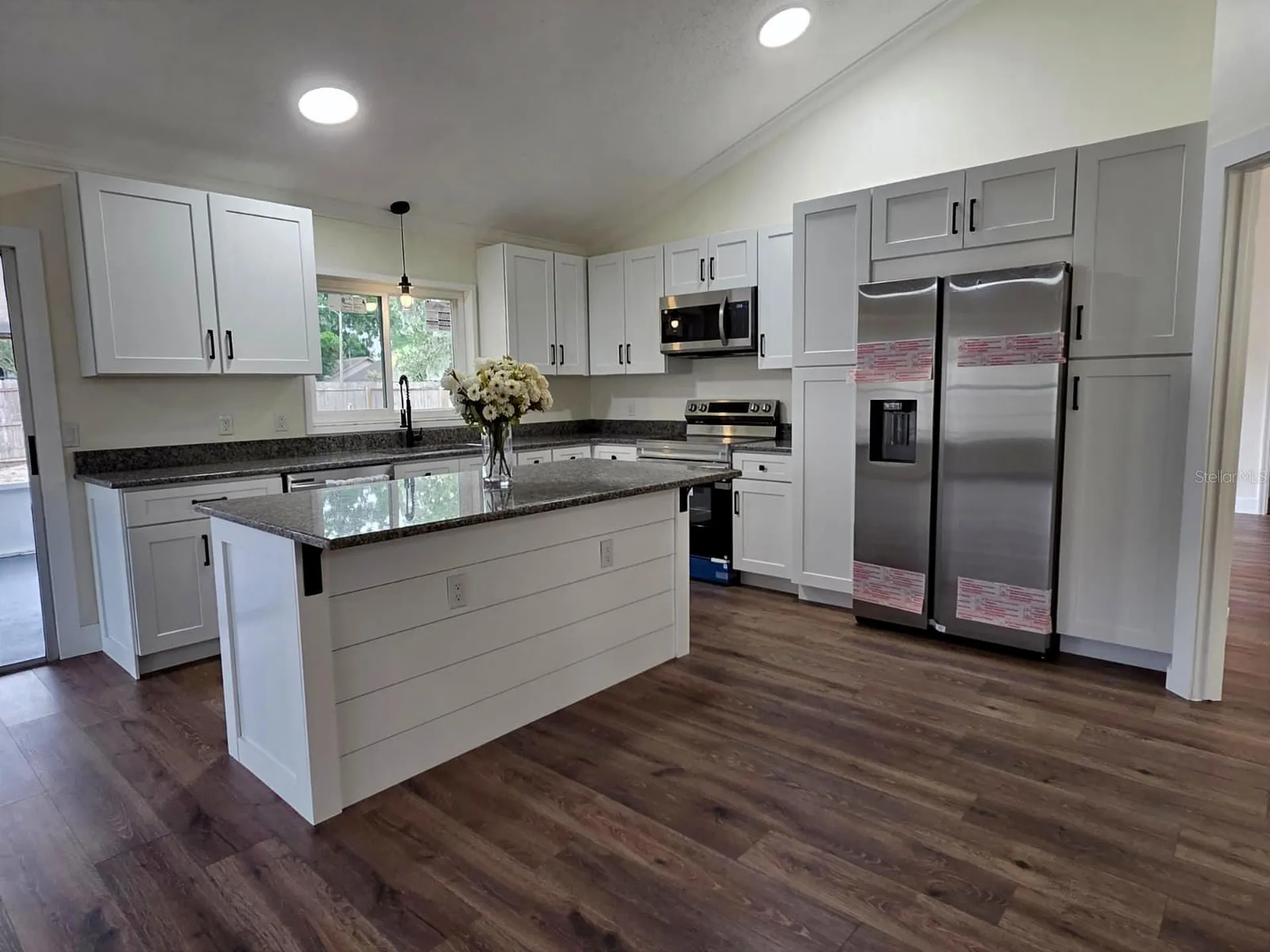 6476 Preakness Drive Orlando FL 32818