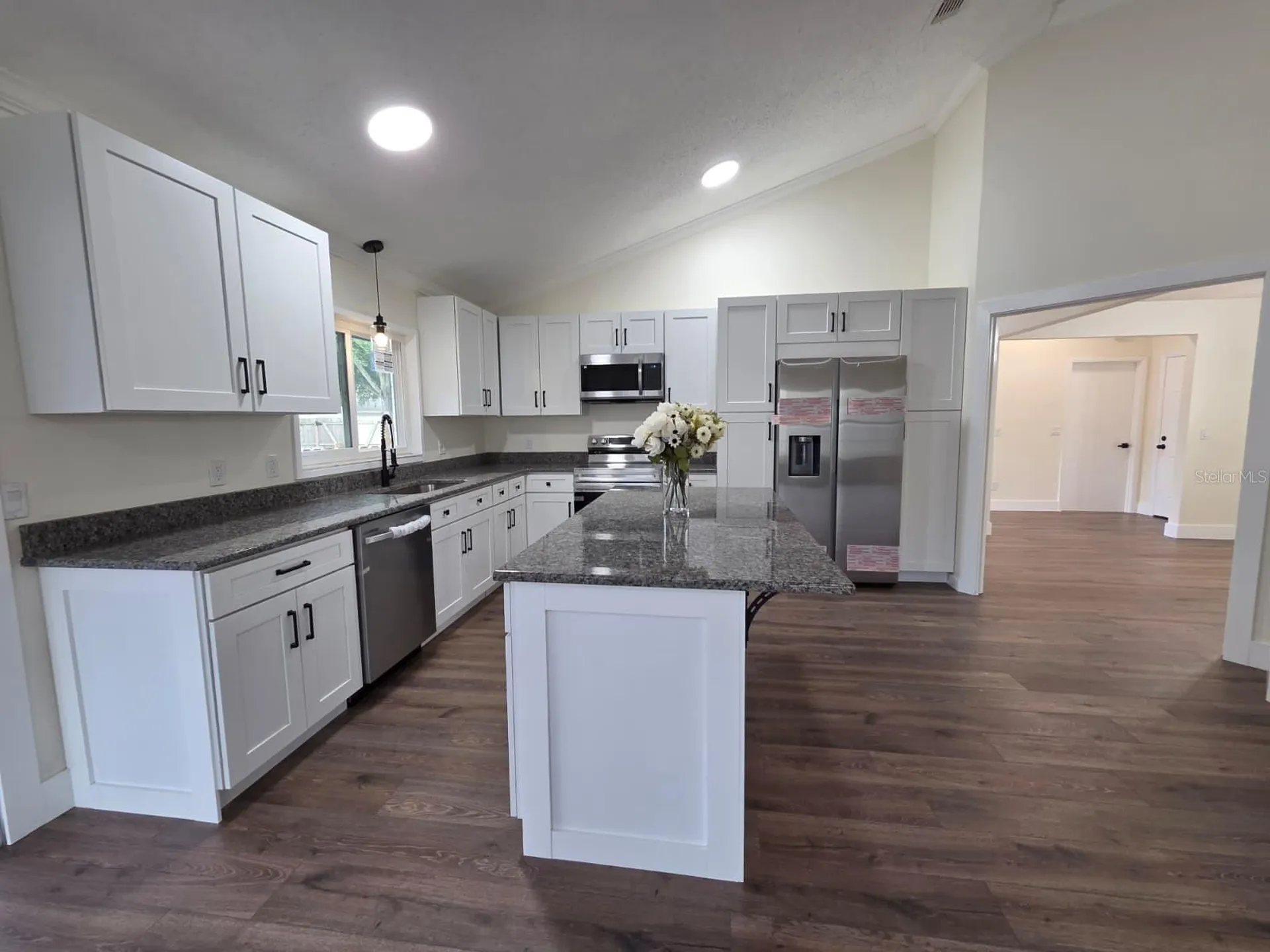 6476 Preakness Drive Orlando FL 32818