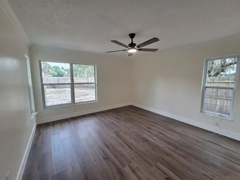 6476 Preakness Drive Orlando FL 32818