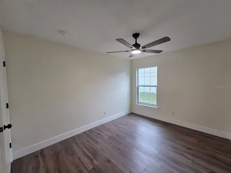 6476 Preakness Drive Orlando FL 32818
