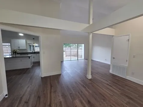 6476 Preakness Drive Orlando FL 32818