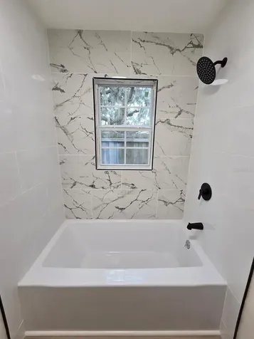 6476 Preakness Drive Orlando FL 32818