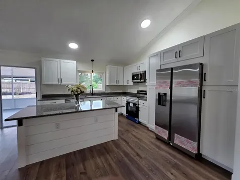 6476 Preakness Drive Orlando FL 32818