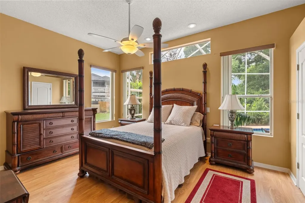 472 Dewars Court Winter Springs FL 32708