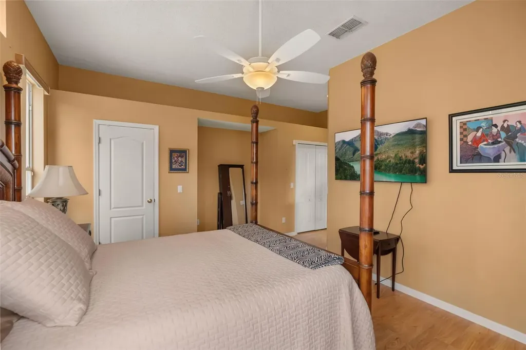 472 Dewars Court Winter Springs FL 32708