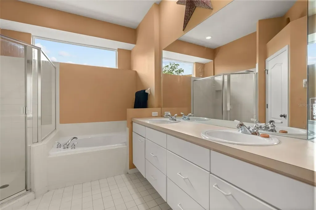 472 Dewars Court Winter Springs FL 32708
