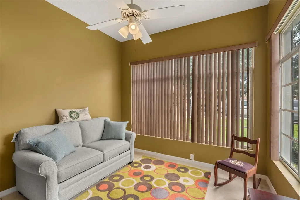 472 Dewars Court Winter Springs FL 32708