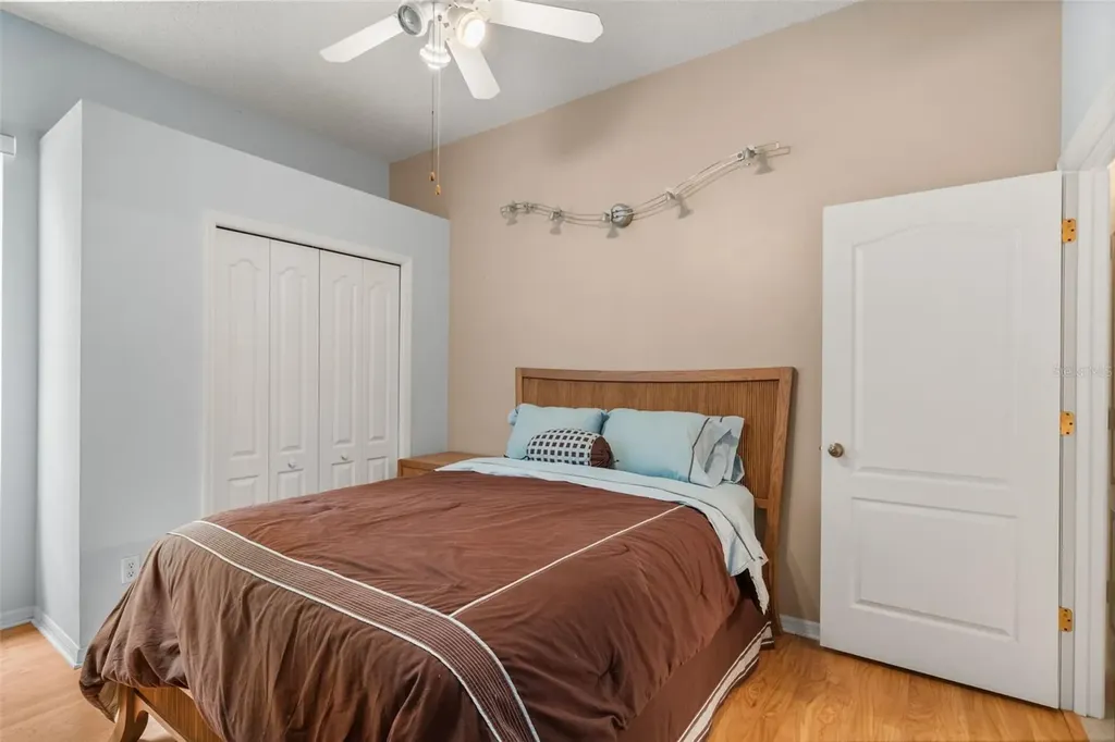 472 Dewars Court Winter Springs FL 32708