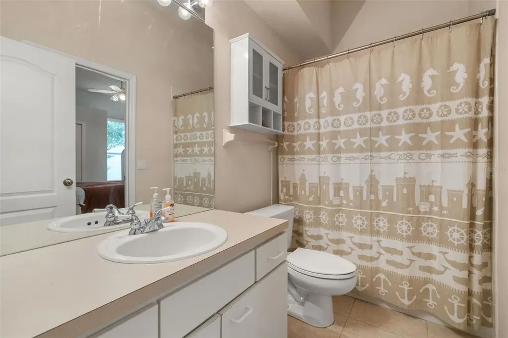 472 Dewars Court Winter Springs FL 32708