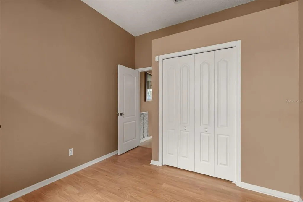 472 Dewars Court Winter Springs FL 32708