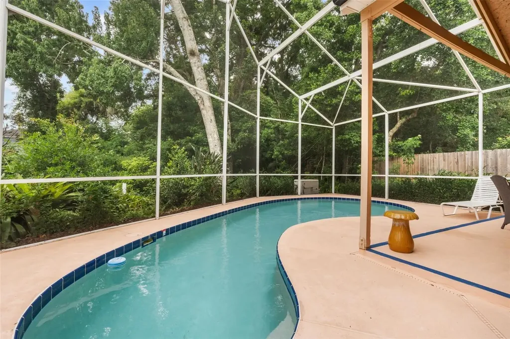 472 Dewars Court Winter Springs FL 32708