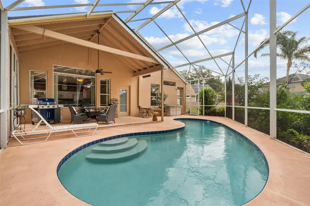 472 Dewars Court Winter Springs FL 32708