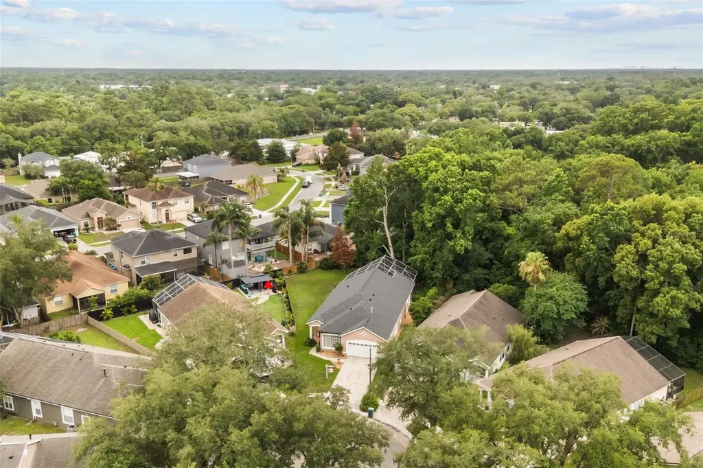 472 Dewars Court Winter Springs FL 32708