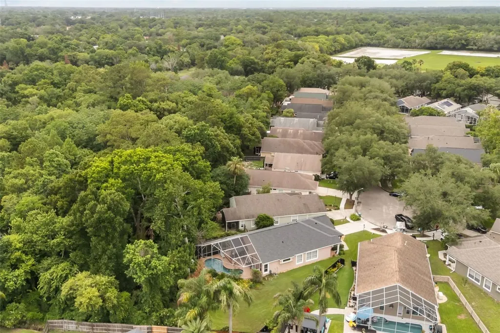 472 Dewars Court Winter Springs FL 32708