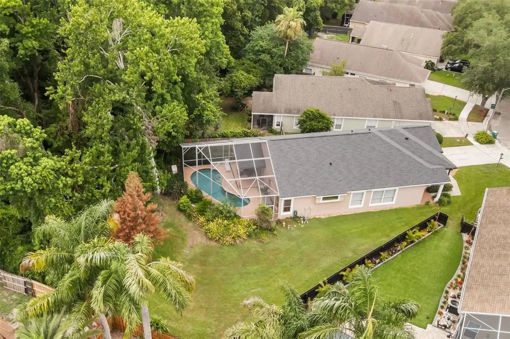 472 Dewars Court Winter Springs FL 32708