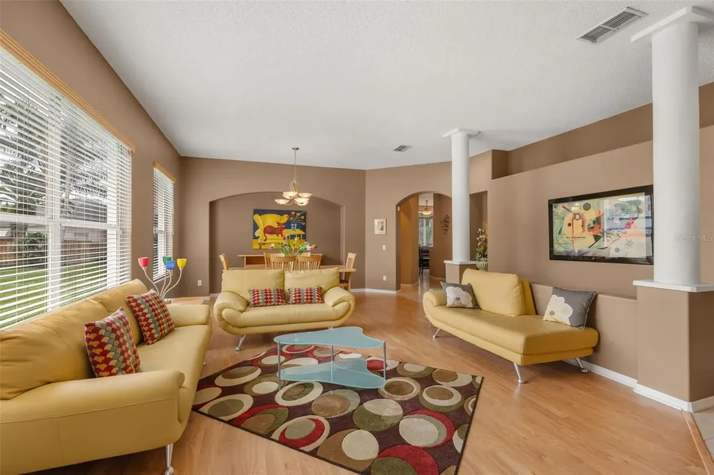 472 Dewars Court Winter Springs FL 32708