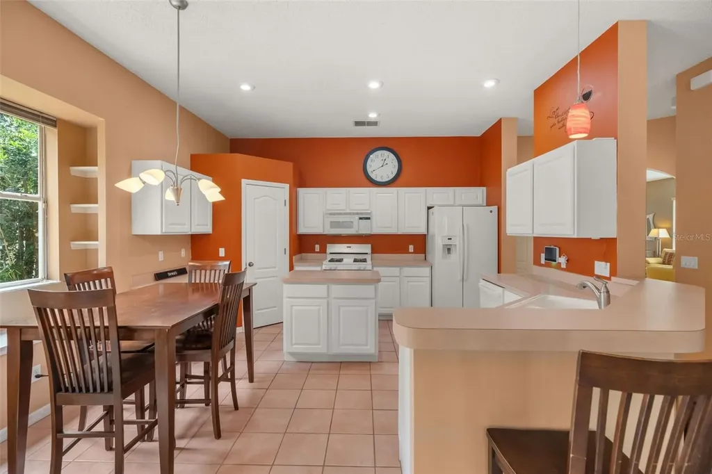 472 Dewars Court Winter Springs FL 32708