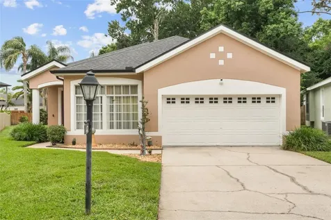 472 Dewars Court Winter Springs FL 32708