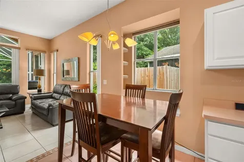 472 Dewars Court Winter Springs FL 32708