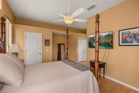 472 Dewars Court Winter Springs FL 32708