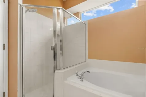 472 Dewars Court Winter Springs FL 32708