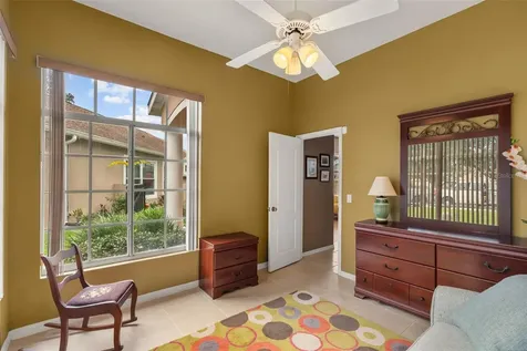 472 Dewars Court Winter Springs FL 32708