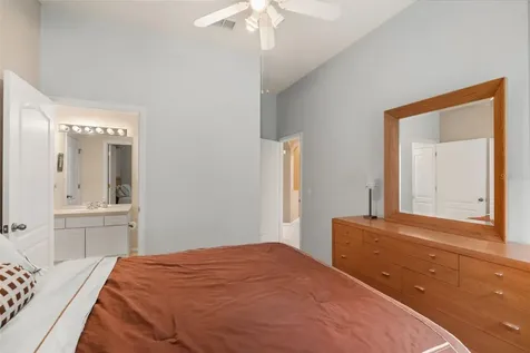 472 Dewars Court Winter Springs FL 32708