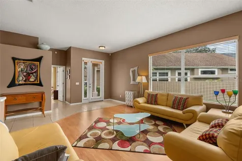 472 Dewars Court Winter Springs FL 32708