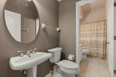 472 Dewars Court Winter Springs FL 32708