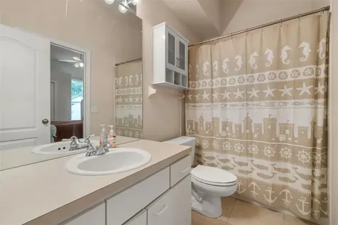 472 Dewars Court Winter Springs FL 32708