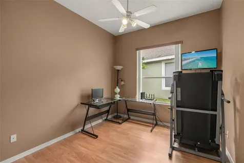 472 Dewars Court Winter Springs FL 32708