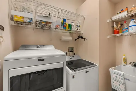 472 Dewars Court Winter Springs FL 32708
