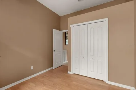 472 Dewars Court Winter Springs FL 32708