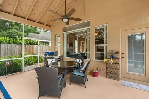 472 Dewars Court Winter Springs FL 32708