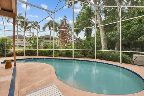 472 Dewars Court Winter Springs FL 32708