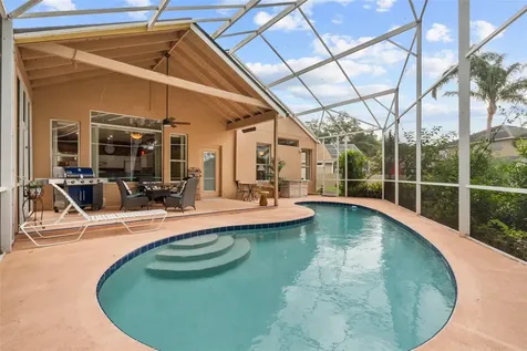 472 Dewars Court Winter Springs FL 32708