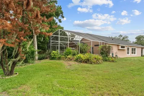 472 Dewars Court Winter Springs FL 32708