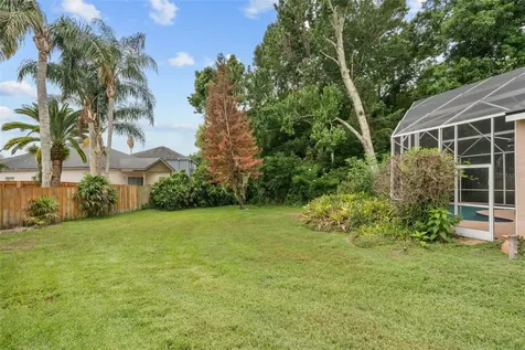 472 Dewars Court Winter Springs FL 32708