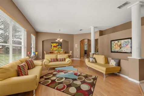 472 Dewars Court Winter Springs FL 32708