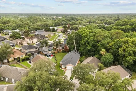 472 Dewars Court Winter Springs FL 32708