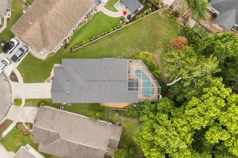 472 Dewars Court Winter Springs FL 32708
