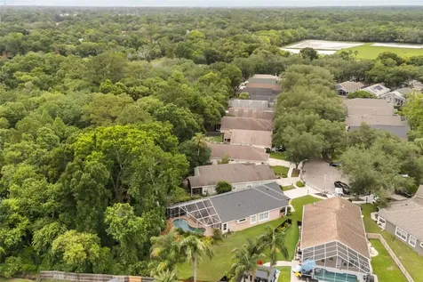 472 Dewars Court Winter Springs FL 32708