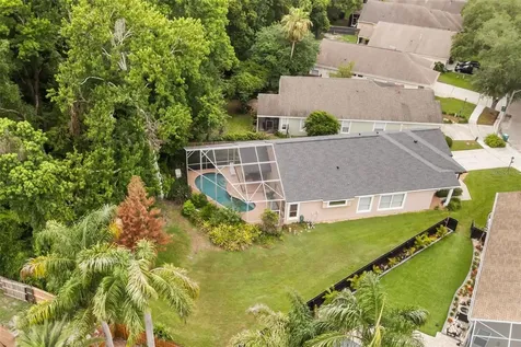 472 Dewars Court Winter Springs FL 32708