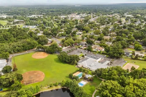 472 Dewars Court Winter Springs FL 32708