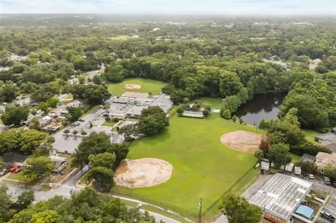 472 Dewars Court Winter Springs FL 32708