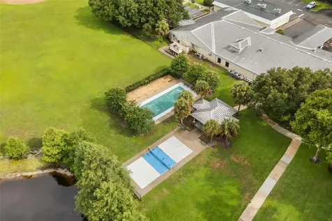 472 Dewars Court Winter Springs FL 32708