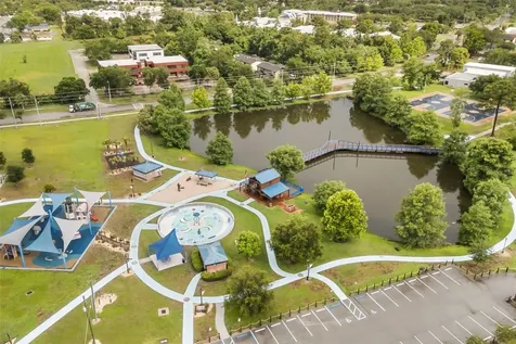 472 Dewars Court Winter Springs FL 32708
