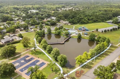 472 Dewars Court Winter Springs FL 32708