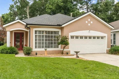 472 Dewars Court Winter Springs FL 32708
